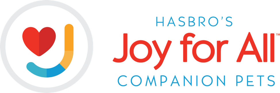 Joy for All - Hasbro